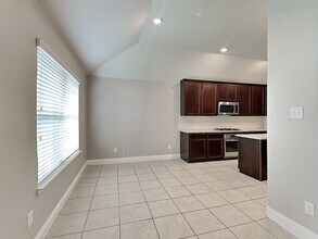 7248 Laguna Del Campo Trl in Fort Worth, TX - Building Photo - Building Photo