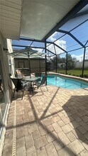 9766 Troncais Cir in Thonotosassa, FL - Building Photo - Building Photo