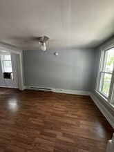 317 N Maple Ave in Martinsburg, WV - Building Photo - Building Photo
