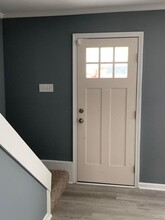 664 E Moler St in Columbus, OH - Building Photo - Building Photo