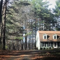 10 Valliria in Groton, MA - Building Photo