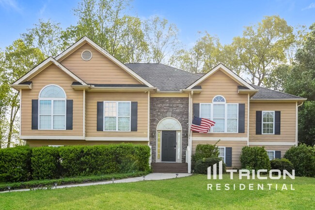 property at 159 Sable Trace Trail