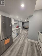 103 Archer Ave in Collingwood, ON - Building Photo - Building Photo