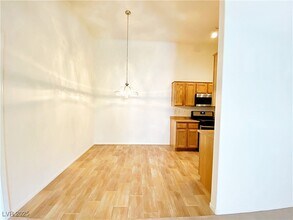 3481 Desert Cliff St in Las Vegas, NV - Building Photo - Building Photo