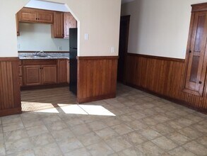 39 Granby Rd-Unit -1 in Worcester, MA - Building Photo - Building Photo