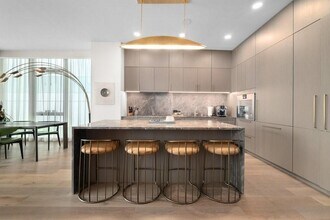 202 Nueces St in Austin, TX - Building Photo - Building Photo