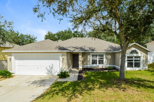 1416 Muir Cir