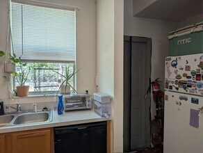 3901 SW 20th Ave in Gainesville, FL - Building Photo - Building Photo