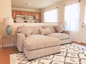 250 Overbrook Ct in Monroe, OH - Building Photo - Building Photo