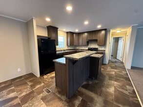 71517 St David Ct in Romeo, MI - Foto de edificio - Building Photo