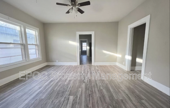 1708 Pearl Ave in Wichita Falls, TX - Building Photo - Building Photo