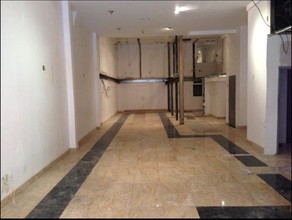 1021 Manhattan Ave in Brooklyn, NY - Building Photo - Building Photo