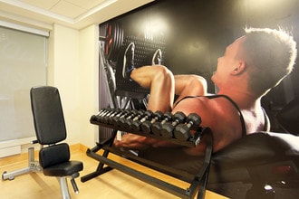 Ridgeview Apartments in Philadelphia, PA - Foto de edificio - Interior Photo