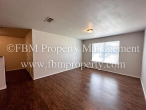 1518 Drexal Dr in Waxahachie, TX - Building Photo - Building Photo