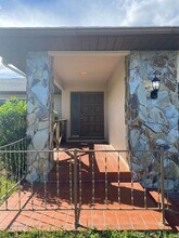 3602 SE 31st Terrace in Ocala, FL - Building Photo - Building Photo