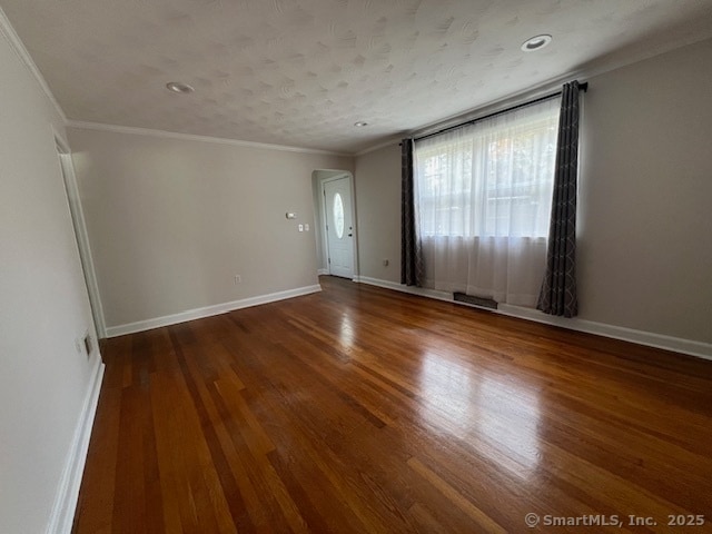 451 Meadow St in Fairfield, CT - Building Photo - Building Photo