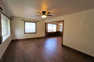 3267 Preble Ave in Ventura, CA - Building Photo - Building Photo