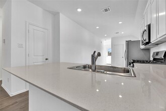 3005 Marble Rise Trl in Houston, TX - Building Photo - Building Photo