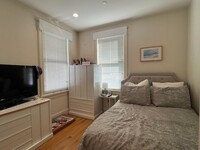 308 Beacon St, Unit 3 in Somerville, MA - Building Photo - Building Photo