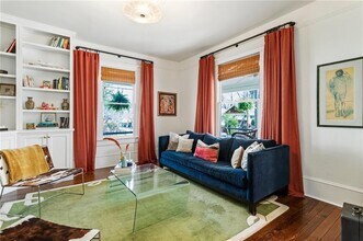 95 Vannoy St SE in Atlanta, GA - Building Photo - Building Photo