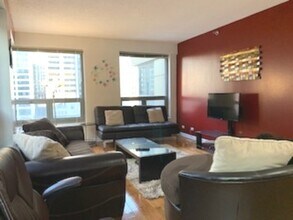 440 N Wabash Ave, Unit 708 in Chicago, IL - Building Photo - Building Photo