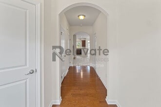 8939 Ringview Dr in Mechanicsville, VA - Building Photo - Building Photo