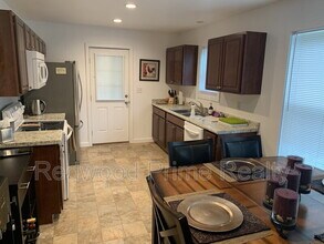 2321 Smoke Dr in Hollidaysburg, PA - Building Photo - Building Photo