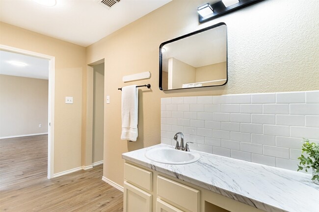 property at 7850 Maverick Trace Ln