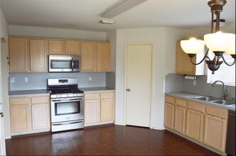 23035 S Waterlily Dr in Richmond, TX - Building Photo - Building Photo