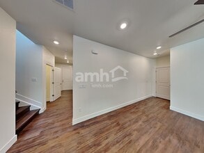 785 S Oak St in Lakewood, CO - Foto de edificio - Building Photo