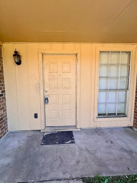 9445 Gross St in Beaumont, TX - Building Photo - Building Photo