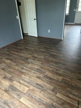 1140 E Main St in Gallatin, TN - Building Photo - Building Photo