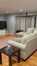 797 Waksman Pl, Unit 1 in North Brunswick, NJ - Building Photo - Building Photo