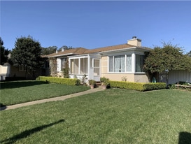 500 87th St in Daly City, CA - Building Photo