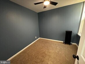 5004 Tulip St in Philadelphia, PA - Building Photo - Building Photo