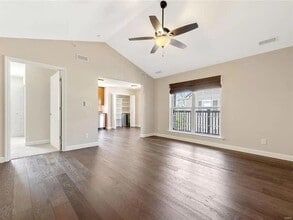 4133 Welsh Dr in Lake St. Louis, MO - Building Photo - Building Photo