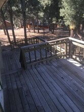 2704 Tirol Dr in Frazier Park, CA - Building Photo - Building Photo