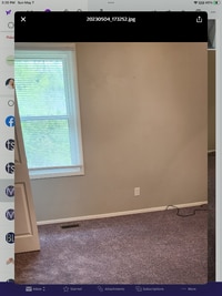 701 S 40th St photo'