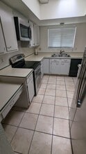 3460 N Richland Dr in Tucson, AZ - Building Photo - Building Photo