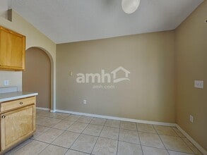 10408 Opus Dr in Riverview, FL - Building Photo - Building Photo