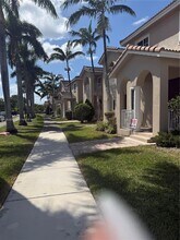 14071 SW 272nd St in Homestead, FL - Building Photo - Building Photo