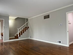 1720 Kavanaugh Blvd in Little Rock, AR - Building Photo - Building Photo