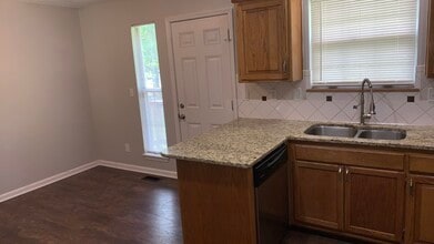 509 Kenneth Ln in Belton, MO - Building Photo - Building Photo