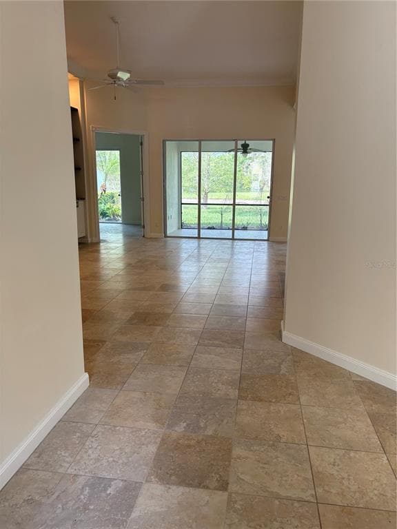 11826 Gennaro Ln in Orlando, FL - Building Photo - Building Photo