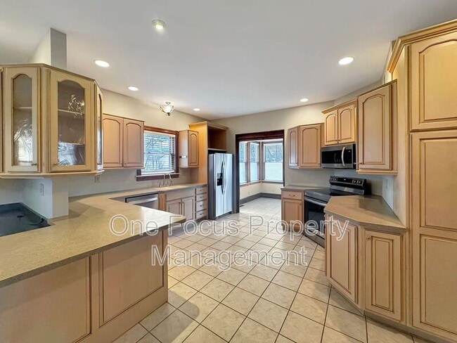 property at 340 Washington St N