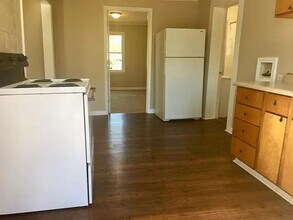 209 Nicholtown Rd in Greenville, SC - Building Photo - Building Photo