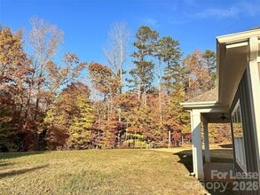 4649 Kobus Ct. in Lake Norman of Catawba, NC - Foto de edificio - Building Photo