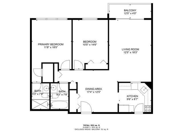 50 SW 3rd Ave in Boca Raton, FL - Building Photo - Building Photo