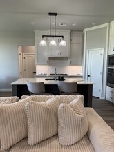 15409 Caspian Ln in Edmond, OK - Building Photo - Building Photo