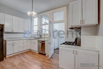 2130 Jones St in San Francisco, CA - Building Photo - Building Photo